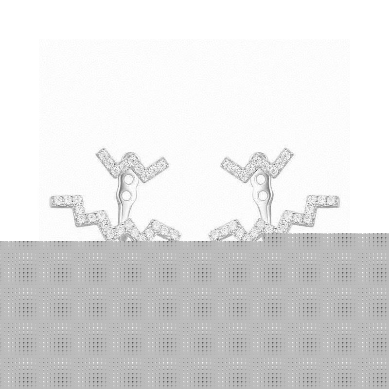 Apm Earrings